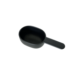 AeroPress Go Plus Scoop