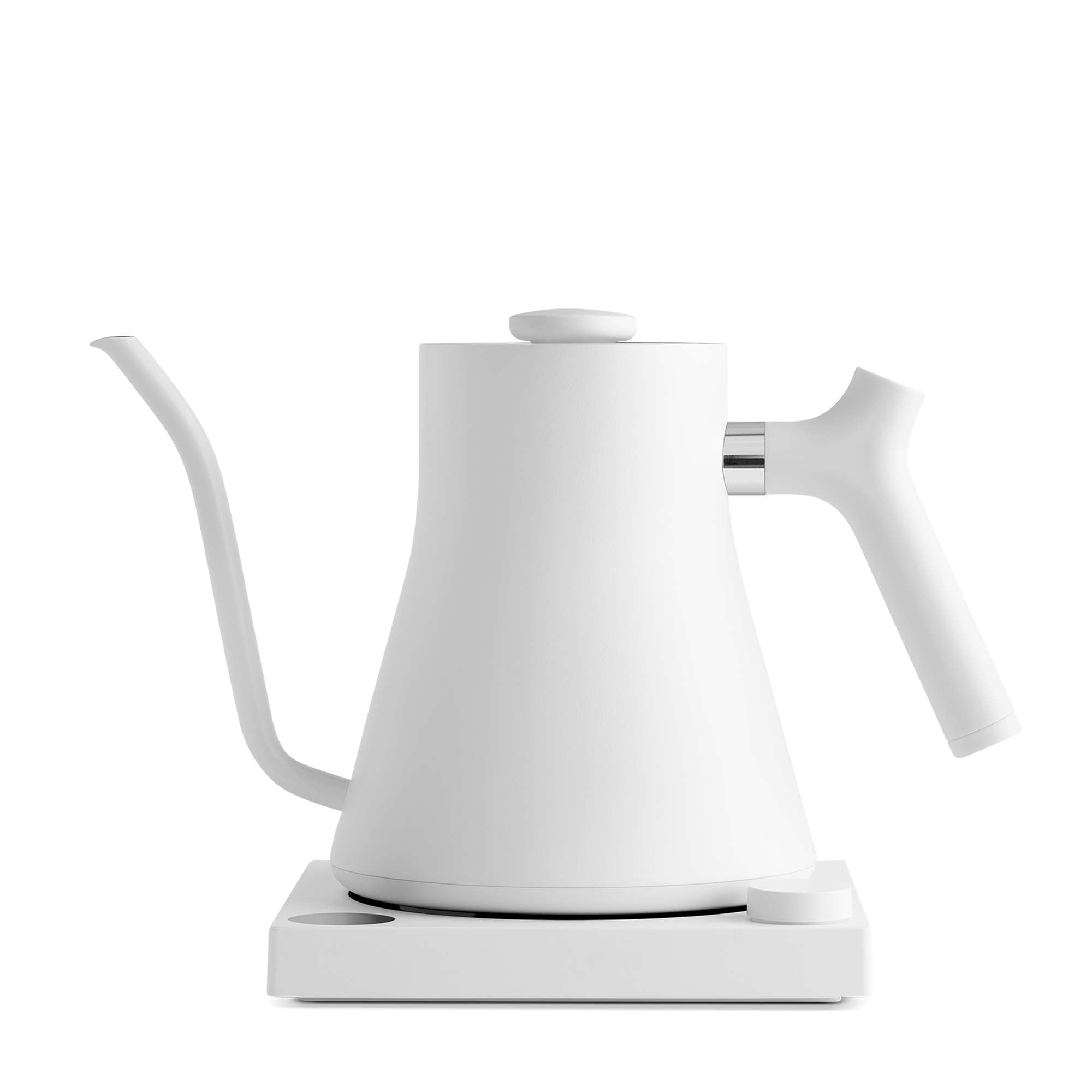 Fellow Stagg EKG Electric Kettle - Image 5