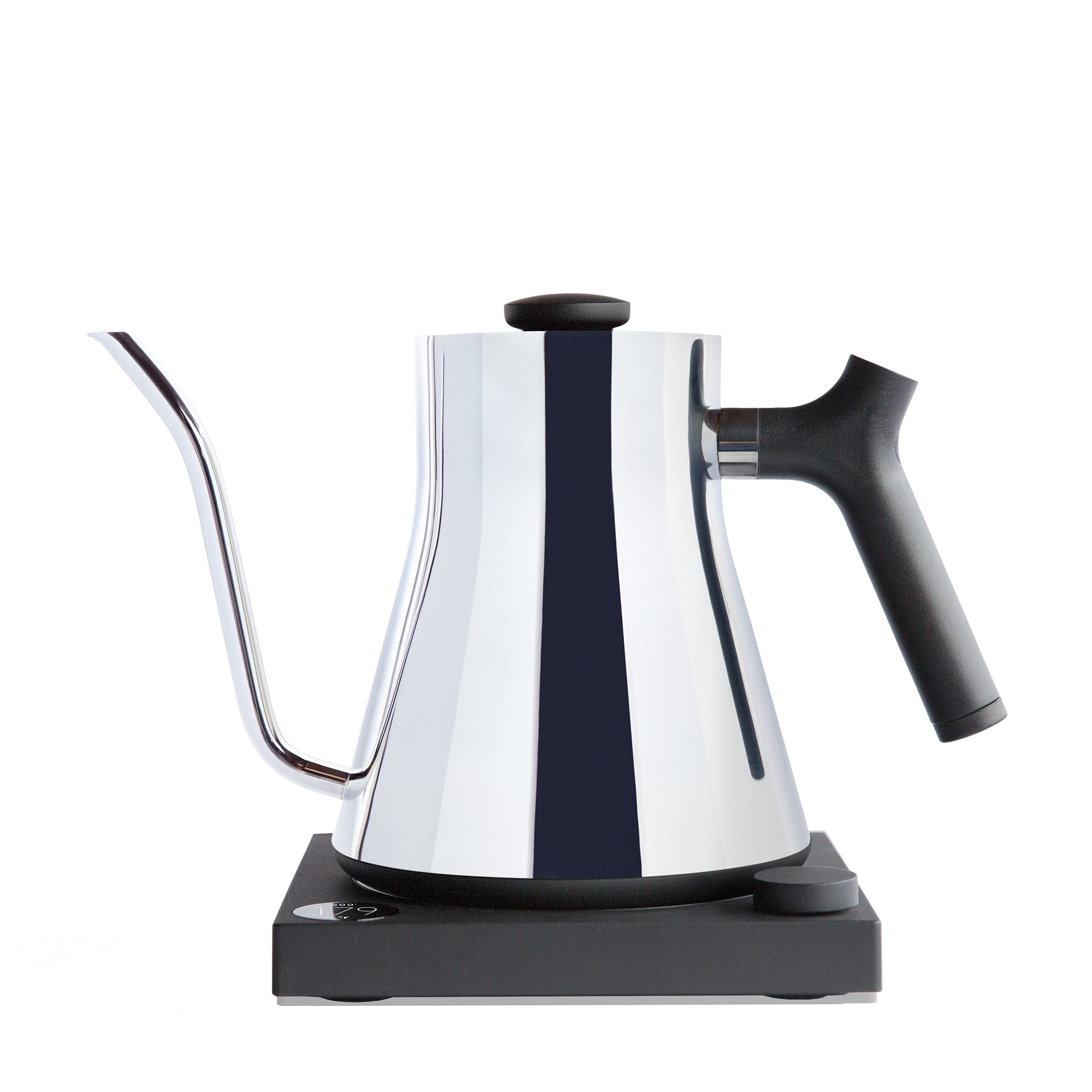 Fellow Stagg EKG Electric Kettle - Image 9